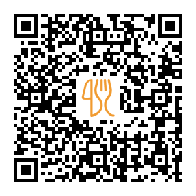 QR-code link para o menu de Boran Cobblestone Bakery