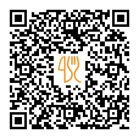 QR-code link para o menu de Zio's Italian Kitchen