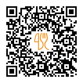 QR-code link para o menu de Señor Tequila's