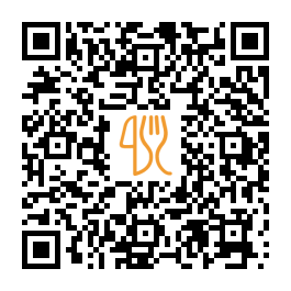 QR-code link para o menu de Yahwatsira