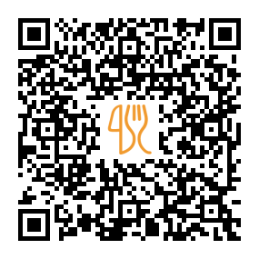 QR-code link para o menu de Durszlak Obiady Domowe