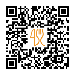 QR-code link para o menu de Suvarna