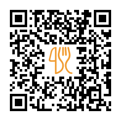 QR-code link para o menu de Buddha Box