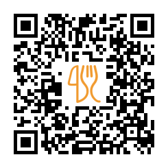 QR-code link para o menu de 168