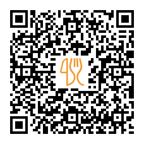 QR-code link para o menu de Jimmy's Breakfast Lunch