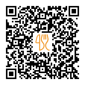 QR-code link para o menu de Superior Wok