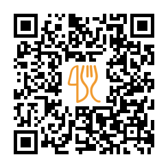 QR-code link para o menu de Beer Garden 2