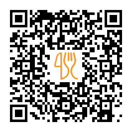 QR-code link para o menu de Narciso