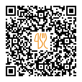 QR-code link para o menu de Simple Stone Bakery
