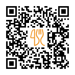 QR-code link para o menu de Tor 3