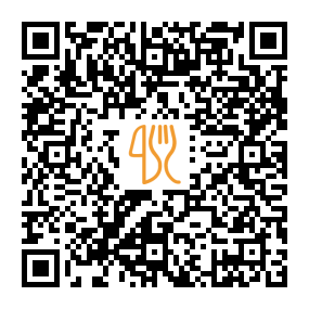 QR-code link para o menu de Lin's Palace