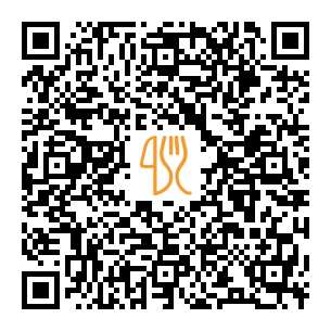 QR-code link para o menu de Xin Wang Hong Kong Cafe (northpoint City)