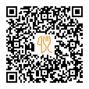 QR-code link para o menu de La Herradura Mexican Grill