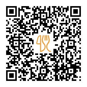 QR-code link para o menu de El Cerro Restuarant