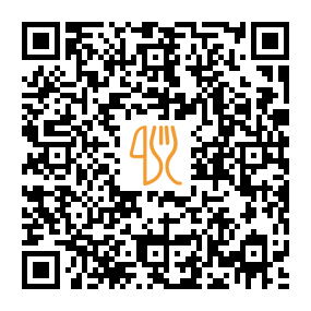 QR-code link para o menu de Monterey Bay Fish Grotto