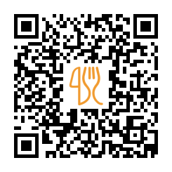 QR-code link para o menu de Jack's