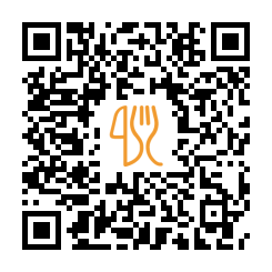 QR-code link para o menu de Renuka Food