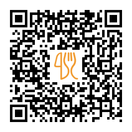 QR-code link para o menu de Soul Origin