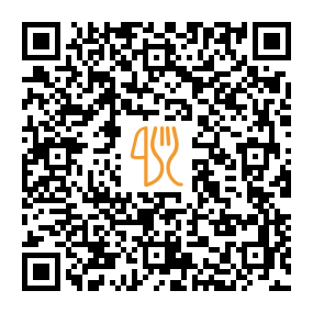 QR-code link para o menu de Bundu Khan Kabob 'n ' Grille