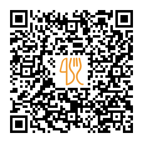 QR-code link para o menu de Taco Station