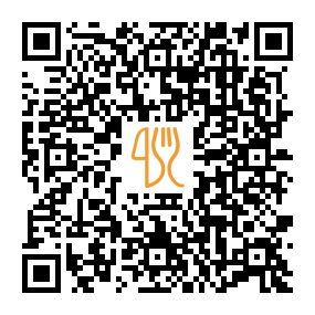 QR-code link para o menu de The Honey Baked Ham Company