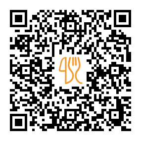 QR-code link para o menu de Cantina Delle Streghe