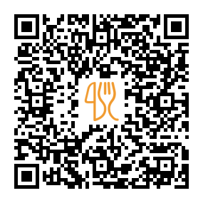 QR-code link para o menu de Art Cafe Jolanta Gawronska