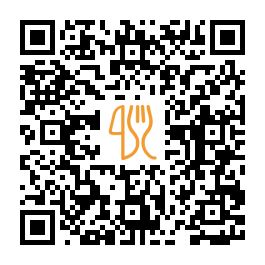 QR-code link para o menu de Astoria Blvd Bistro