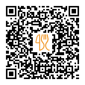 QR-code link para o menu de Pupuseria El Paso De Olocuilta