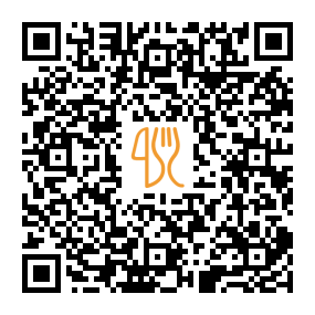 QR-code link para o menu de Takagi Ramen (jurong West)