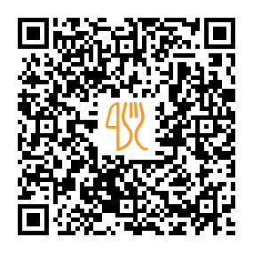 QR-code link para o menu de Kaodaeng Kaeng Rawn