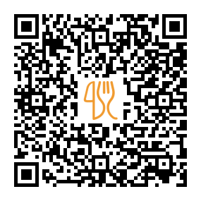 QR-code link para o menu de Tortencafé Naschplatzerl