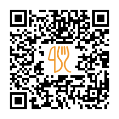 QR-code link para o menu de La Lanterna