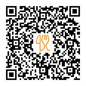 QR-code link para o menu de Anglesea Pub