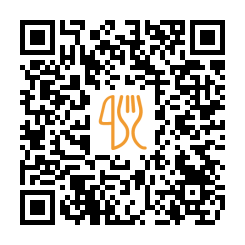 QR-code link para o menu de DAG DAG