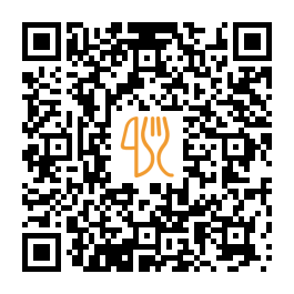 QR-code link para o menu de Casalinga