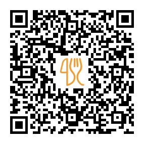 QR-code link para o menu de Yuè Nán Xiǎo Zhàn