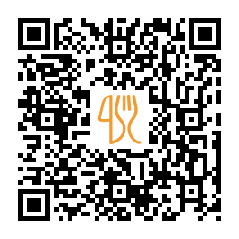 QR-code link para o menu de Kabob Bistro