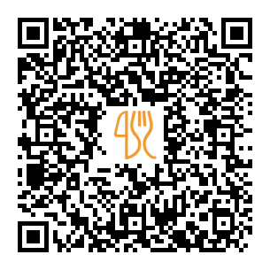 QR-code link para o menu de Three Sisters Vietnamese Tuckshop