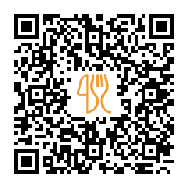 QR-code link para o menu de La Terrasse