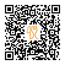 QR-code link para o menu de Transfair