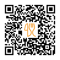 QR-code link para o menu de Jordania