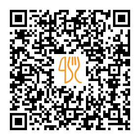 QR-code link para o menu de Zur Erholung