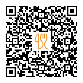 QR-code link para o menu de Santa Lucia Eiscafé Snack