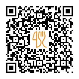 QR-code link para o menu de Waroeng Sreng Sreng