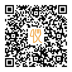 QR-code link para o menu de The Devils Dyke