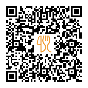 QR-code link para o menu de La Taranta