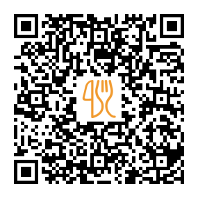 QR-code link para o menu de Massanutten Ski Lodge