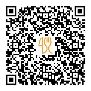 QR-code link para o menu de Landgasthof Lamm H. Schüttler