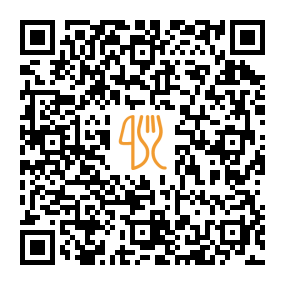 QR-code link para o menu de Dickey's Barbecue Pit